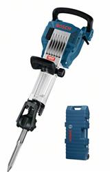 BOSCH sekací kladivo, GSH 16-28 Professional, 0611335000