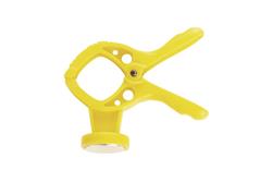 WOLFCRAFT 1 Minisvorka XS magnetem, 3010000
