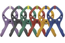 WOLFCRAFT 1 sverka microfix S, 3425000