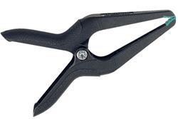 WOLFCRAFT 2 microtip 60-presné pruzinové sverky, 3431000
