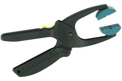 WOLFCRAFT 2 quick-fix S sverky s rácnou, 3453000