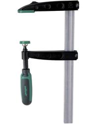 WOLFCRAFT 1 SZ 120-700 sroub.sverka, 3622000