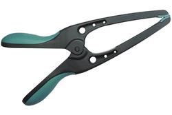 WOLFCRAFT 1 MT70 hrotová pérová sverka, 3633000