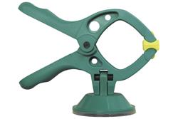 WOLFCRAFT 1 microfix-pruzinová sverka 30mm, 3638000
