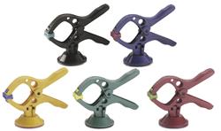 WOLFCRAFT 1 sverka microfix S s prísavkou, 3662000