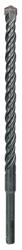 BOSCH vrták SDS plus s4 14 / 200 / 260, 1618596186