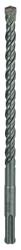 BOSCH vrták SDS-plus s4 10 / 150 / 210, 1618596265