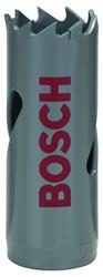 BOSCH děrovka BIM 20 mm, 2608584102
