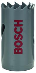 BOSCH děrovka BIM 27 mm, 2608584106