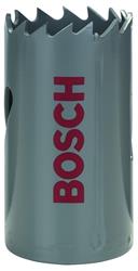 BOSCH děrovka BIM 29 mm, 2608584107