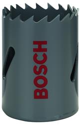 BOSCH děrovka BIM 38 mm, 2608584111