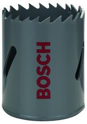 BOSCH děrovka BIM 41 mm, 2608584113