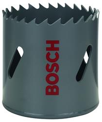 BOSCH děrovka BIM 51 mm, 2608584117