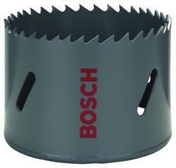 BOSCH děrovka BIM 70 mm, 2608584124