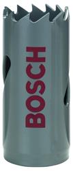 BOSCH děrovka BIM 24 mm, 2608584141
