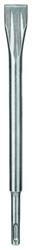 BOSCH sekáč SDS-plus plochý 22 mm, 2609390394