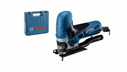 BOSCH Přímočará pila, GST 90 E Professional, 060158G000