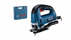 BOSCH Přímočará pila, GST 90 BE Professional, 060158F000