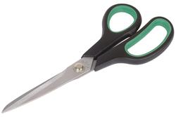 WOLFCRAFT 1 dilenské nuzky, 130mm délka cepele, 4117000
