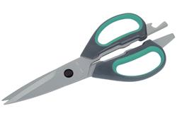 WOLFCRAFT 1 Nuzky univerzalni, 4164000