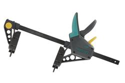 WOLFCRAFT 1 sverka jednorucno na teras.dily, 6985000
