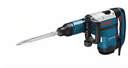 BOSCH sekací kladivo, GSH 7 VC, 0611322000