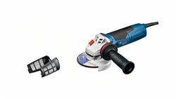 BOSCH úhlová bruska, GWS 19-125 CIE Professional, 060179P002