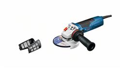 BOSCH úhlová bruska, GWS 19-150 CI, 060179R002