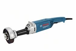 BOSCH přímá bruska, GGS 8 SH, 0601214300