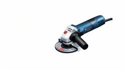 BOSCH úhlová bruska, GWS 7-125, 0601388108