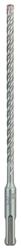 BOSCH Vrták SDS plus-5X -6x150x210, 2608833779