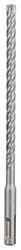BOSCH Vrták SDS plus-5X -8x150x210, 2608833790