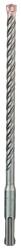 BOSCH Vrták SDS plus-5X -9x150x210, 2608833796