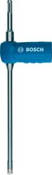 BOSCH Duté vrtáky s odsáváním SDS-plus-9 Speed Clean 12 x 200 x 330 mm, 2608578962