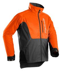 HUSQVARNA Bunda  Classic  Forest, 582335154, 5823351-54