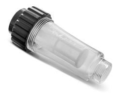 HUSQVARNA Vodní filtr WF300, 590659301, 5906593-01