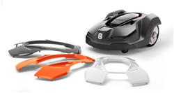 HUSQVARNA Originální kryt pro sekačku Automower®, 590877001, 5908770-01