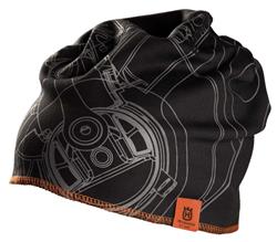 HUSQVARNA Čepice Beanie, 593253701, 5932537-01
