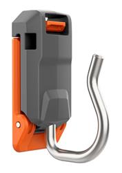 HUSQVARNA Háček univerzální, 593839601, 5938396-01