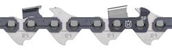 HUSQVARNA Pilový řetěz X-CUT SP21G Semi chisel PIXEL .325