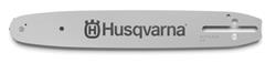 HUSQVARNA Laminovaná lišta  14