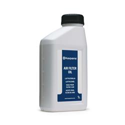 HUSQVARNA Olej do vzduchového filtru Husqvarna, 531009248, 5310092-48