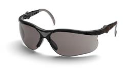 HUSQVARNA Ochranné brýle Sun X, 544963703, 5449637-03