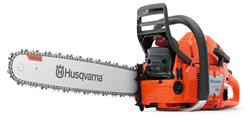HUSQVARNA 365 18