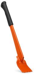 HUSQVARNA Zatloukací lopatka, 574387101, 5743871-01
