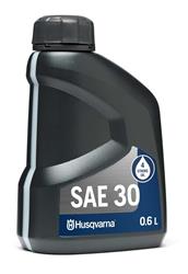 HUSQVARNA Olej WP 4T SAE 30, 577419201, 5774192-01