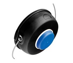 HUSQVARNA HLAVA STRUNOVÁ T45X M12 L, 578446801, 5784468-01