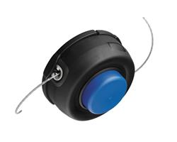 HUSQVARNA HLAVA STRUNOVÁ T35 M12 L, 578446401, 5784464-01