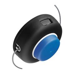 HUSQVARNA Vyžínací hlava T55X, 578447001, 5784470-01