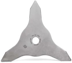 HUSQVARNA KOTOUČ/MLÁZÍ/3-Z/300MM/ 20mm, 578444601, 5784446-01